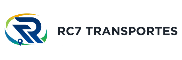 RC7 Transportes